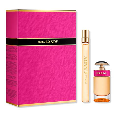 prada candy night travel size|ulta prada candy.